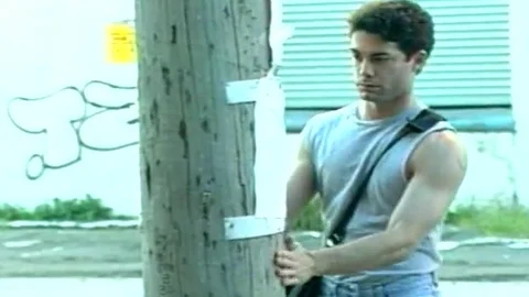 Hot House: Hoodlums' Hardcore Havoc