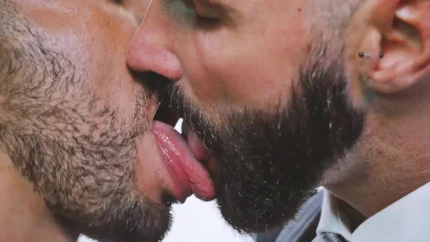 menatplay: Lust Amongst The Fumes