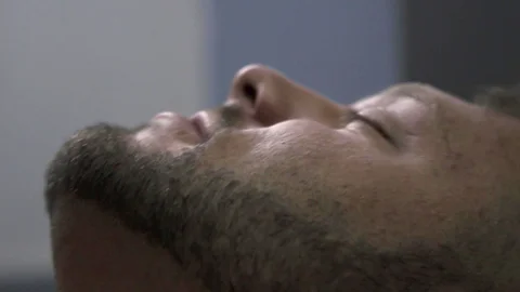 Bro Seeking Bro: Hungry Athletes Share More Than Goals