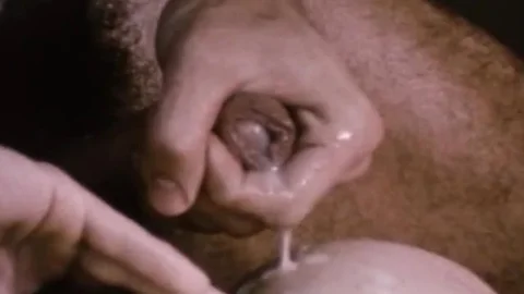 Falcon Studios: Barebacking Bliss