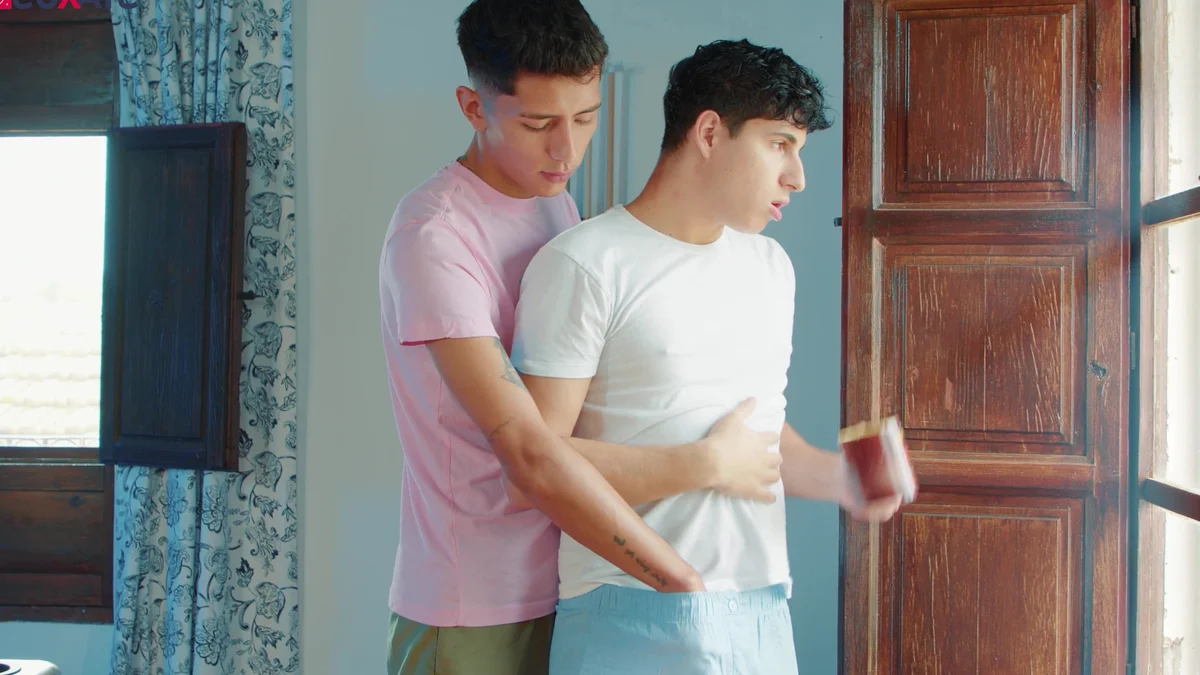 background forStaxus