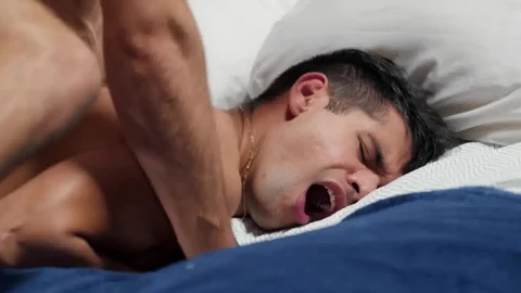 DrillMyHole: Dante Colle's Dirty Window Display