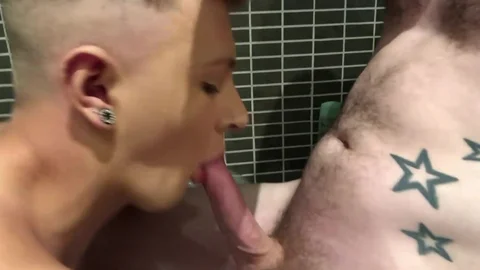 EuroBoyXXX.com: Fucky Teddy Gets His Fix