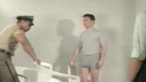 Falcon Studios: Their Secret, Dirty Love Story