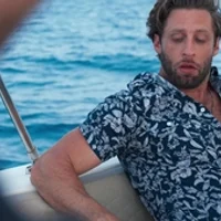 Dom King Dom King avatar