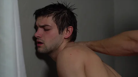 DrillMyHole: The Sexiest Interview You'll Ever See!