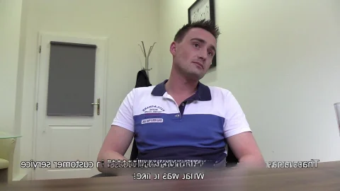 Dirty Scout: Footballer Legs Driving Me Wild