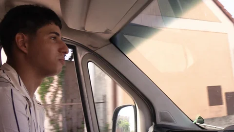 Czech Hunter: Where no map can guide - pure passion