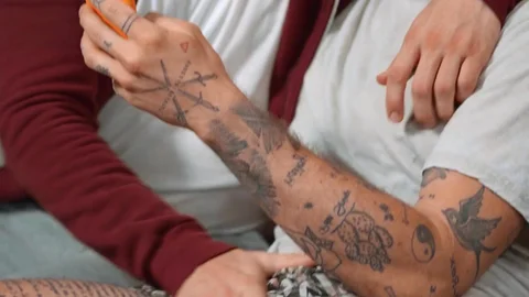 DrillMyHole: Indoor Mish Leads to Outdoor Spycam