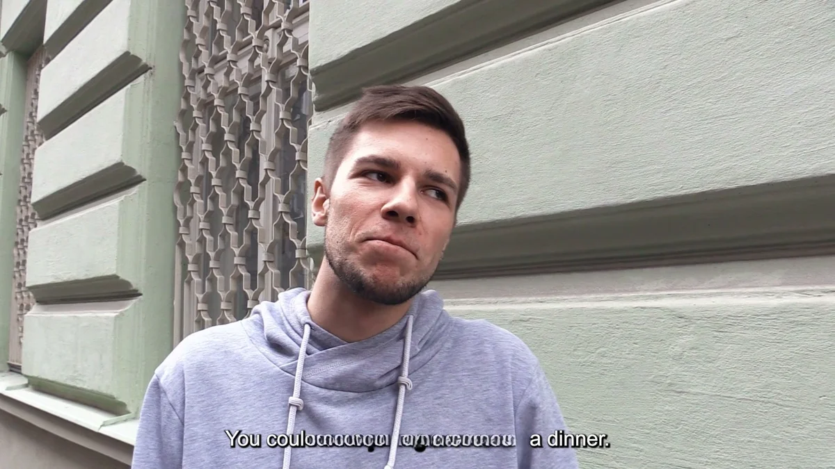 background forBigSTR