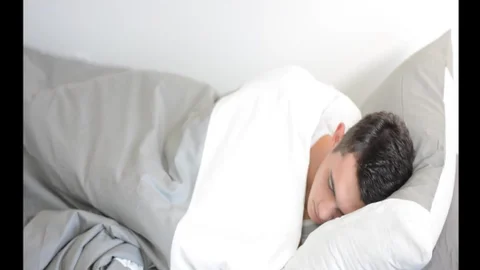 Missionary Boys: Elder Brown's Self-Indulgence