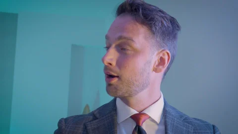 menatplay: Damon's Dirty Secret Fantasy Comes True