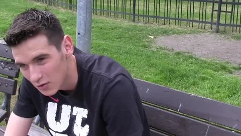 Czech Hunter: Exploring the Secret Garden of Temptation