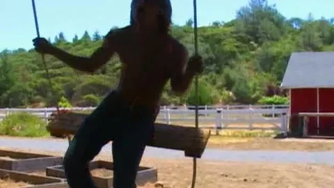 Next Door Male: Biggest Surfer Cock: Skyler's Epic Jerk Off