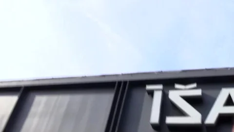 Czech Hunter: Cash for Secrets and More