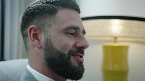 menatplay: A Game of Domination and Sheer Socks