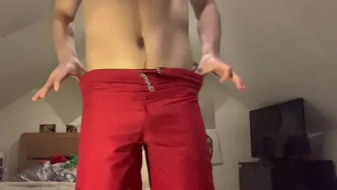 Boynapped.com: Young Twink Submits to His Anonymous Master