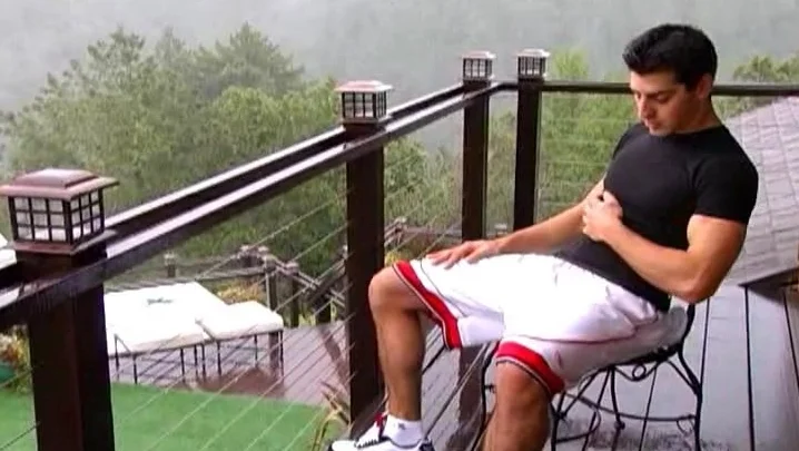 background forNextDoorStudios