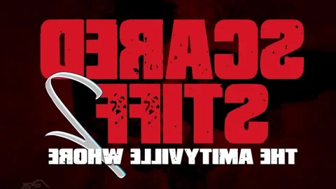 Naked Sword: Uncut Cocks Gleefully Plowed Hard