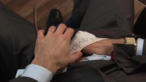 menatplay: Menatplay: A Taste of Dario