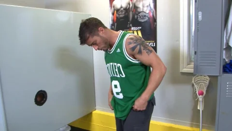 Cody Cummings: The Power of Watching