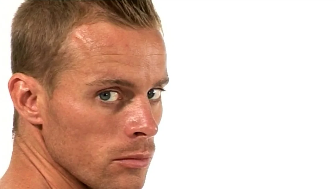 Menatplay: Stevens' Secret Pleasures Unveiled