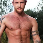 Ben Brown Ben Brown avatar