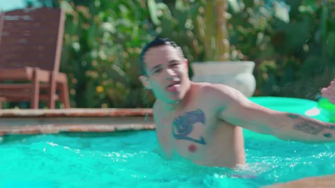 Next Door Films: Highschool Buddies Share Their Dirty Secret