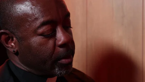 YesFather: The Sinful Path of Matthew and Aaron