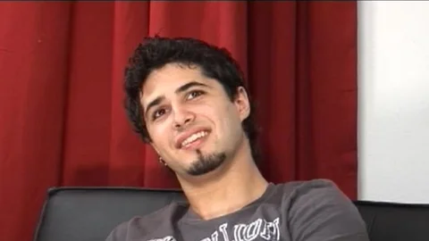 Extra Big Dicks: Two Cocks, One Competition