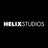 HelixStudios avatar