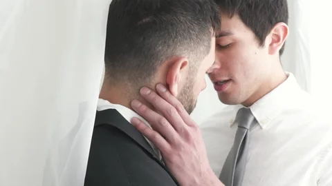 Missionary Boys: Elder's Secret 69: A Tale of Forbidden Lust