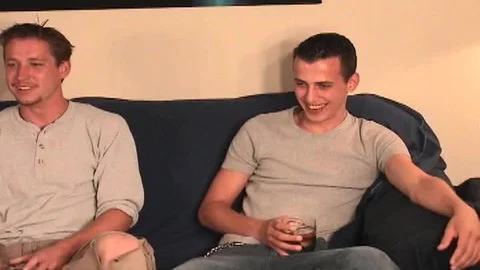 Next Door Buddies: Green Gobblers Guzzle Guys