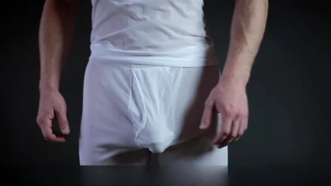 Missionary Boys: Desperate Need Unleashed on Desk