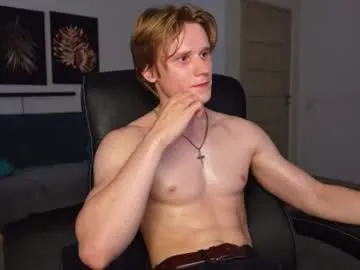 ben_kane
