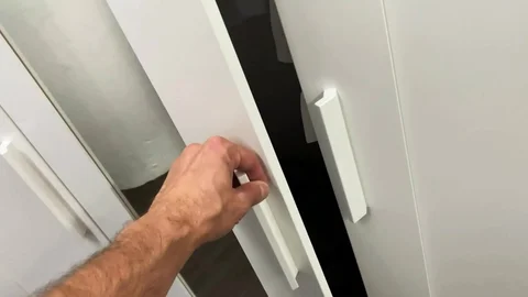 StayHomeBro: Thick Manuel Sucking Cock POV