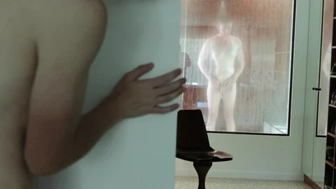 Family Dick: The Lust That Binds Us Close
