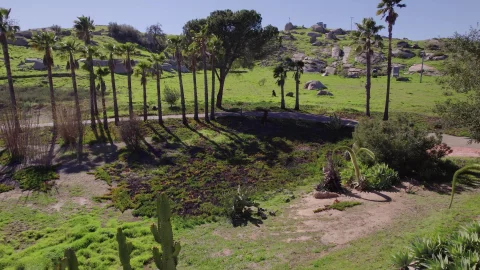 Next Door Films: Engaged Threesome