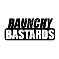 Raunchybastards Raunchybastards avatar