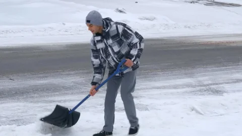 DrillMyHole: Chiseled Beefcake Theo Takes Control of Slim Stud Jack's Eager Ass