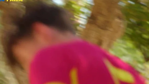 From Players to Lovers: The Story of Liam and Gabriel