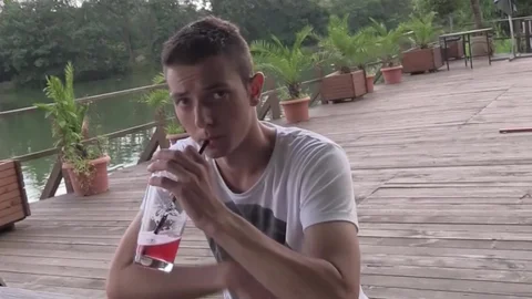 Czech Hunter: From Innocence to Adventure