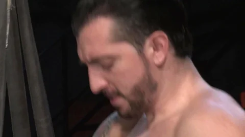 An amazing Hot House porn movie with passionate humping