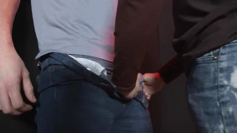 nextdoorstudios: In the Heat of Renovation and Lust