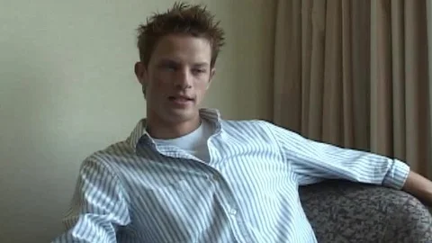 Stroke That Dick: Amateur Jocks Exposed