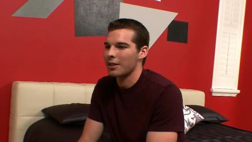 background forCorbin Fisher