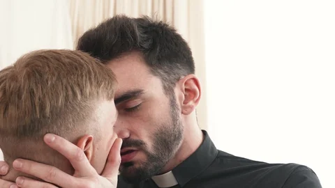 catholicboys: Confessing My Lusts