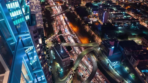 Next Door Films: Engaged Threesome