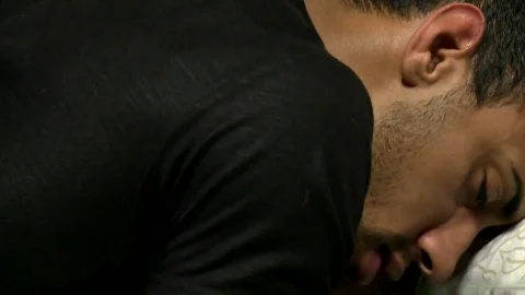 Extra Big Dicks: Interracial Lust Unleashed