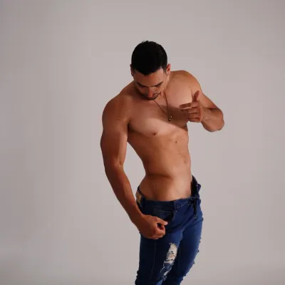 john_king29